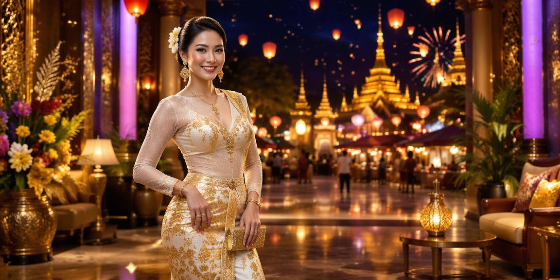 combat WavePay ငွေထုတ်ယူမှု ဘယ်လိုအလုပ်လုပ်လဲ