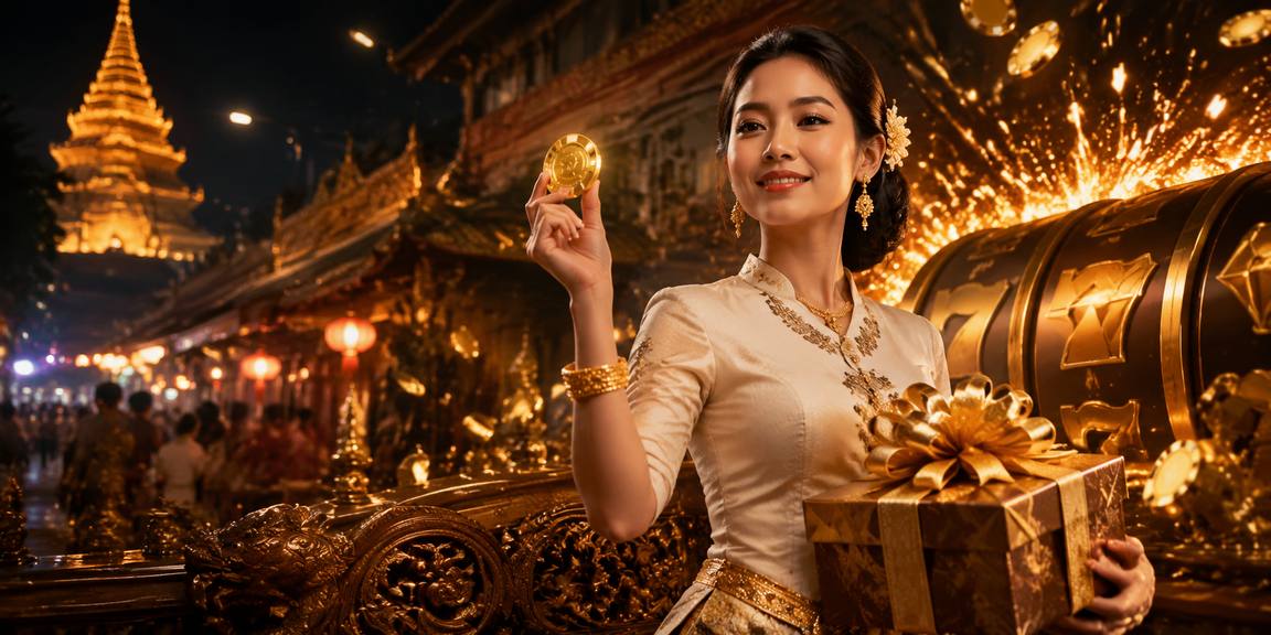 combat Baccarat Live Champs မှာ ဘာတွေရနိုင်သလဲ