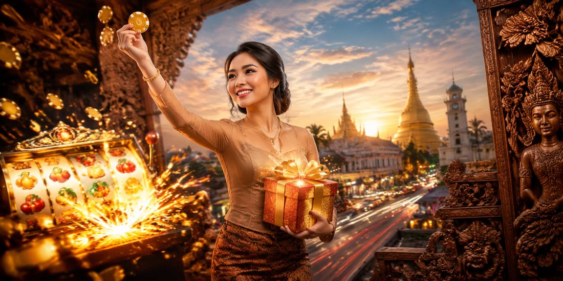 combat combat အကြောင်း သိထားသင့်တာတွေ